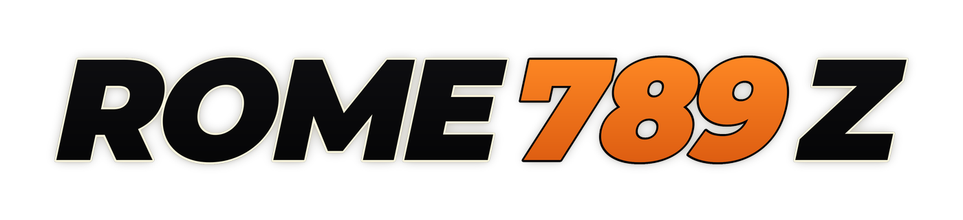 rome789z